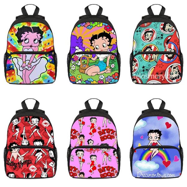 backpack 3d funny beautiful backpacks boys girls kawaii school bags children back to gifts travel mochila
backpack 3d funny beautiful backpacks boys girls kawaii school bags children back to gifts travel mochila