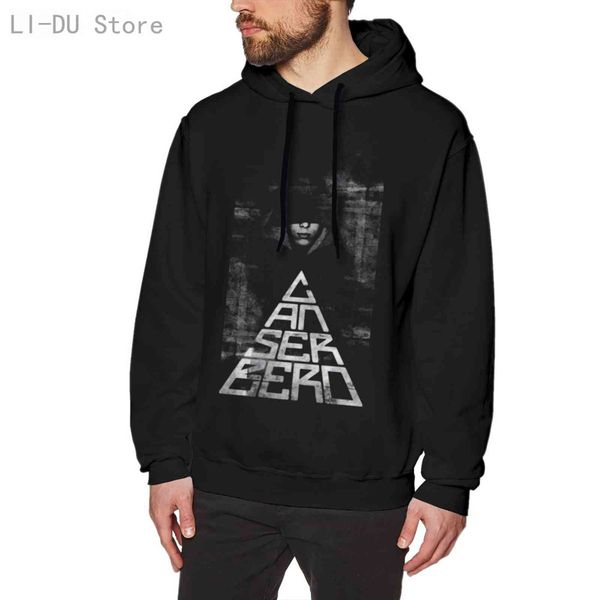 canberra men's women's hoodies, fashionable interesting street clothes, hip-hop style, harajuku, Black
canberra men's women's hoodies, fashionable interesting street clothes, hip-hop style, harajuku, Black