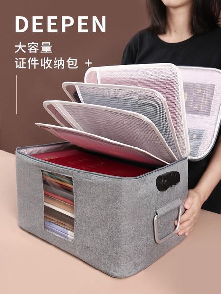large storage bag cosmetics organiser home organization portable reclosable slider bags waterproof luggage oo50sn
large storage bag cosmetics organiser home organization portable reclosable slider bags waterproof luggage oo50sn