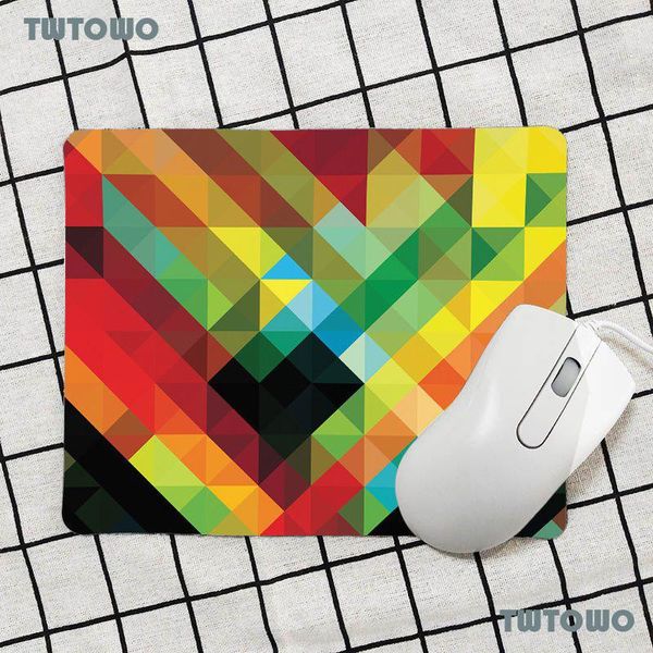 mouse pads & wrist rests abstract pattern art rubber durable deskmousepad selling wholesale gaming pad keyboard 
mouse pads & wrist rests abstract pattern art rubber durable deskmousepad selling wholesale gaming pad keyboard