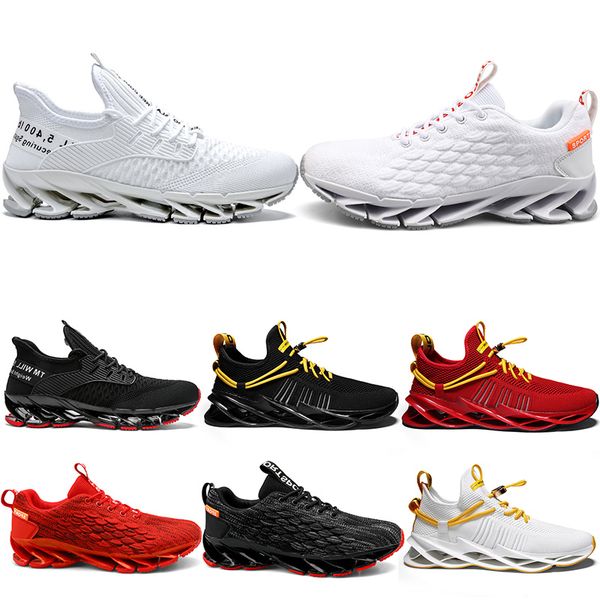 triple 2021 men running shoes black white fashion mens women trendy great trainers breathable casual sports outdoor sneakers 39-44532 s
triple 2021 men running shoes black white fashion mens women trendy great trainers breathable casual sports outdoor sneakers 39-44532 s
