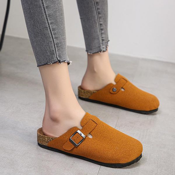 sandals odinokov wholesale casual increase cushion non-slip platform sandal for women breathable outdoor walking slippers, Black
sandals odinokov wholesale casual increase cushion non-slip platform sandal for women breathable outdoor walking slippers, Black