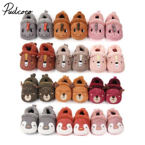 first walkers fashion 2021 toddler kids winter boys girls shoes warm cute cartoon animal baby
first walkers fashion 2021 toddler kids winter boys girls shoes warm cute cartoon animal baby