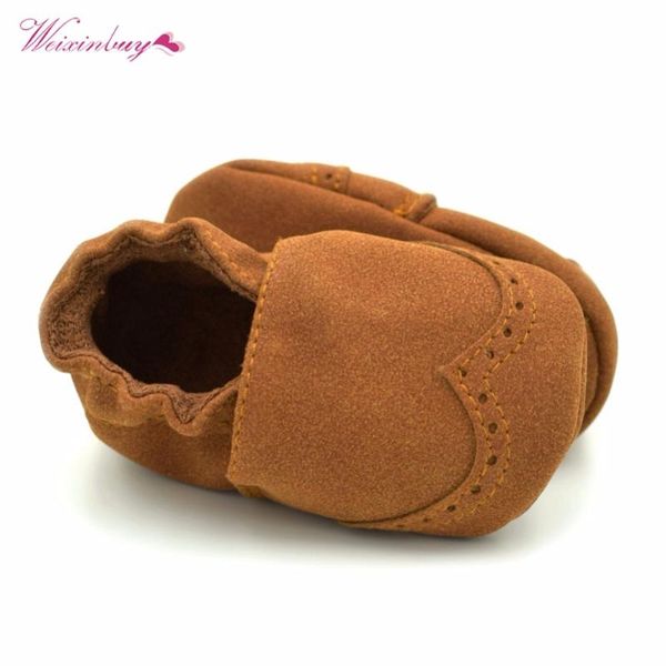 spring summer baby shoes sapato infantil kids girls skid proof toddlers first walkers 1
spring summer baby shoes sapato infantil kids girls skid proof toddlers first walkers 1