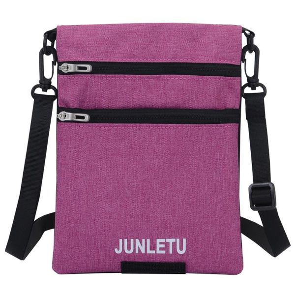 outdoor bags men women neck pouch running water-resistant travel journey document organizer wallet passport id card holder
outdoor bags men women neck pouch running water-resistant travel journey document organizer wallet passport id card holder