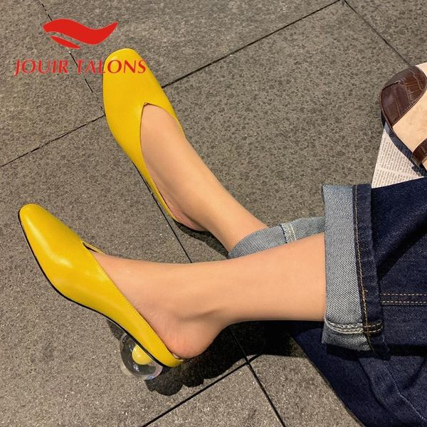 dress shoes jouir talons 2021 dropship genuine leather women mules sandals strange style heels square toe pumps summer, Black
dress shoes jouir talons 2021 dropship genuine leather women mules sandals strange style heels square toe pumps summer, Black