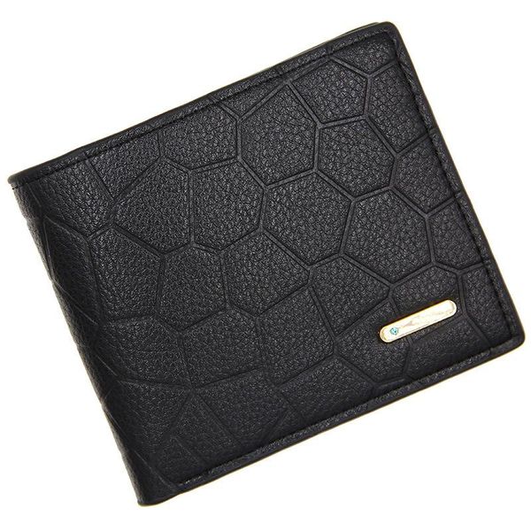 business short wallet billfold slim holders for men casual portable coin purse pu leather mini male cash pocket bag wallets, Red;black
business short wallet billfold slim holders for men casual portable coin purse pu leather mini male cash pocket bag wallets, Red;black