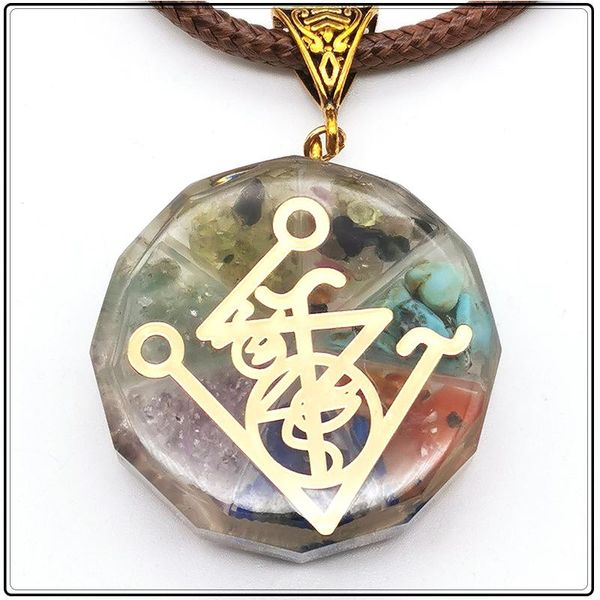 pendant necklaces fashion original resin stone necklace for women trendy punk ethnic vintage jewelry kpop cute party gift gothic accessories, Silver
pendant necklaces fashion original resin stone necklace for women trendy punk ethnic vintage jewelry kpop cute party gift gothic accessories, Silver