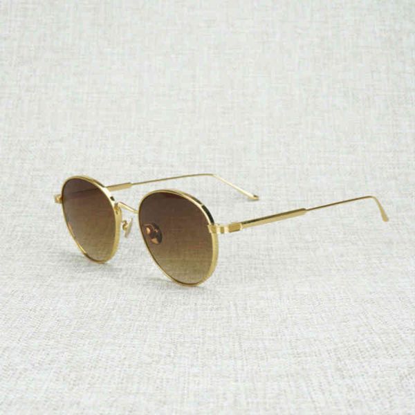 designer sunglasses vintage oval men clear metal frame reading retro eyeglasses oculos women shades goggles for outdoor, White;black
designer sunglasses vintage oval men clear metal frame reading retro eyeglasses oculos women shades goggles for outdoor, White;black