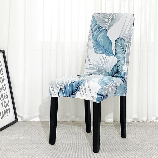 chair covers home living kitchen dining cushion cover elastic removable washable seat slipcover sillas de comedor
chair covers home living kitchen dining cushion cover elastic removable washable seat slipcover sillas de comedor