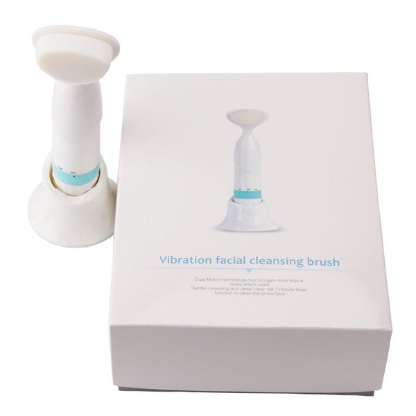 cleaning skineat vibration facial cleansing brush skin care deep beauty face device electric multifunction oil dirt removal tool
cleaning skineat vibration facial cleansing brush skin care deep beauty face device electric multifunction oil dirt removal tool