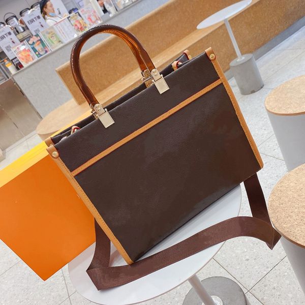 luxurys designers large tote bags women totes travel handbags fashion wallets purse shopping bag
luxurys designers large tote bags women totes travel handbags fashion wallets purse shopping bag
