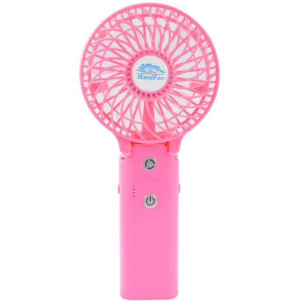 electric fans hf-310 mobile power hand held fan style fashionable and portable mini mechanical timer control usb rotary vane
electric fans hf-310 mobile power hand held fan style fashionable and portable mini mechanical timer control usb rotary vane