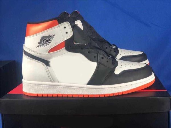 wholesale 1 high og electro orange shoes white black shattered backboard 3.0 men women outdoor sports sneakersrs
wholesale 1 high og electro orange shoes white black shattered backboard 3.0 men women outdoor sports sneakersrs