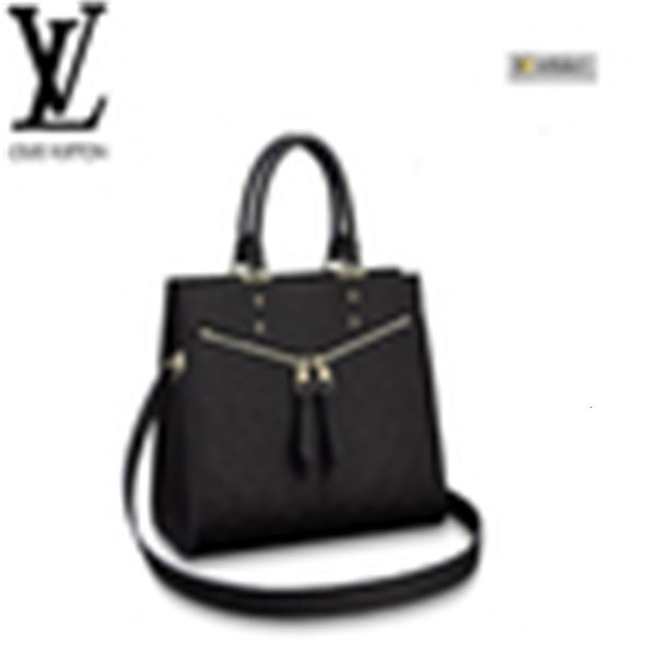 totes brand r iconic luxury shoulder 92cb body m54273 bags sully handles mm bags noir cross women bag handbags clutches evening, Red;black
totes brand r iconic luxury shoulder 92cb body m54273 bags sully handles mm bags noir cross women bag handbags clutches evening, Red;black