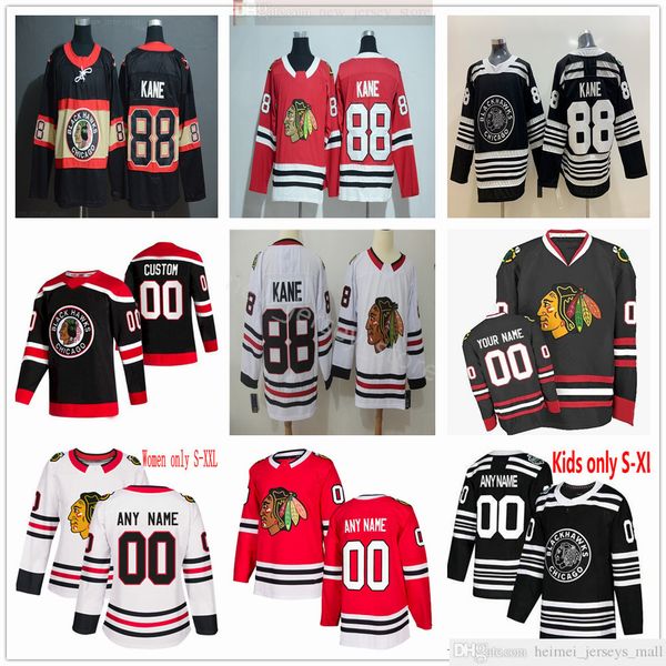 custom 2021 reverse retro man women youth kids hockey chicago blackhawks connor murphy david kampf dominik kubalik dylan strome lucas wallma, Black;red
custom 2021 reverse retro man women youth kids hockey chicago blackhawks connor murphy david kampf dominik kubalik dylan strome lucas wallma, Black;red