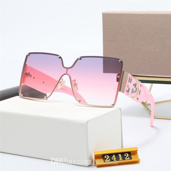 classic brand 2412 design sunglasses men women polarized 2021 luxury ilot sun glasses for womens uv400 eyewear fashion metal frame polaroid, White;black
classic brand 2412 design sunglasses men women polarized 2021 luxury ilot sun glasses for womens uv400 eyewear fashion metal frame polaroid, White;black