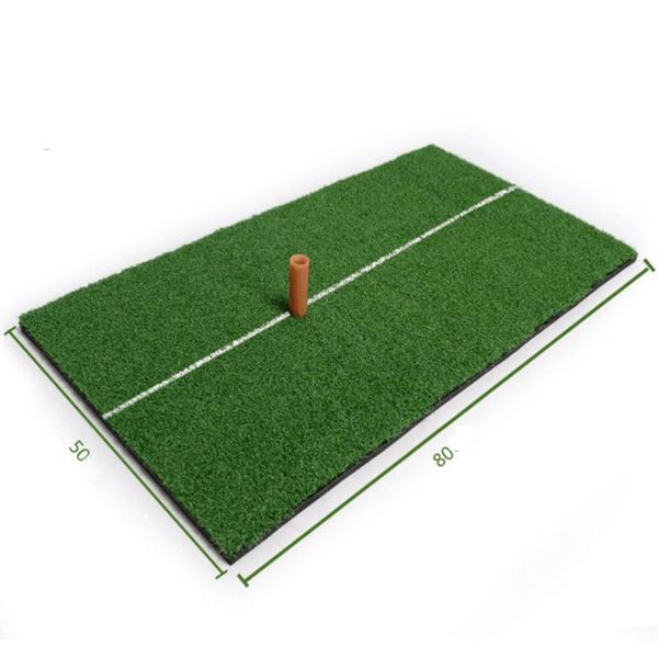 golf training aids 1pc practice mat useful hitting for indoor outdoor outside home
golf training aids 1pc practice mat useful hitting for indoor outdoor outside home