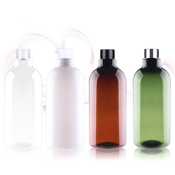 12 anodized aluminum cap pet cosmetic packaging container lotion bottle with screw empty personal care makeup storage bottles & jars
12 anodized aluminum cap pet cosmetic packaging container lotion bottle with screw empty personal care makeup storage bottles & jars