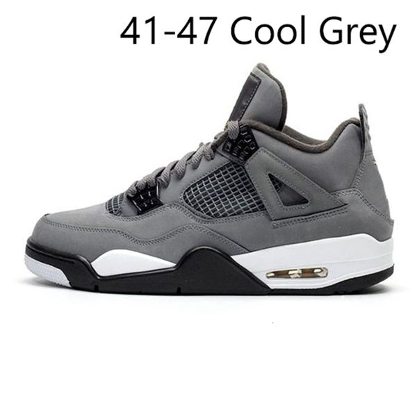 umpman 5 union 4 mens basketball shoes university blue stealth 2.0 cactus jack white cement bred trainers men sports sneakers 32fxmp
umpman 5 union 4 mens basketball shoes university blue stealth 2.0 cactus jack white cement bred trainers men sports sneakers 32fxmp