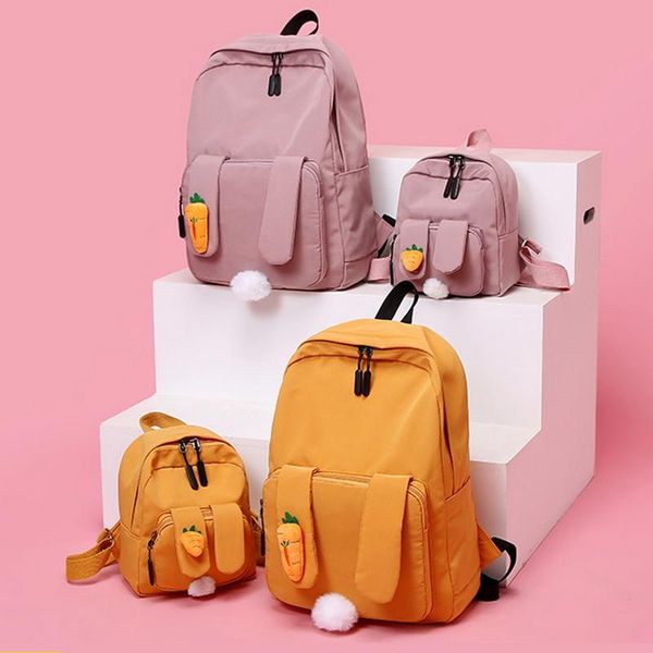 school bags 2021 backpack women solid color shoulder bag fashion for teenage girl children backpacks travel
school bags 2021 backpack women solid color shoulder bag fashion for teenage girl children backpacks travel