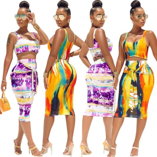ethnic clothing summer 2021 fashion style african women printing two pieces sets and skirt clothes for, Red
ethnic clothing summer 2021 fashion style african women printing two pieces sets and skirt clothes for, Red