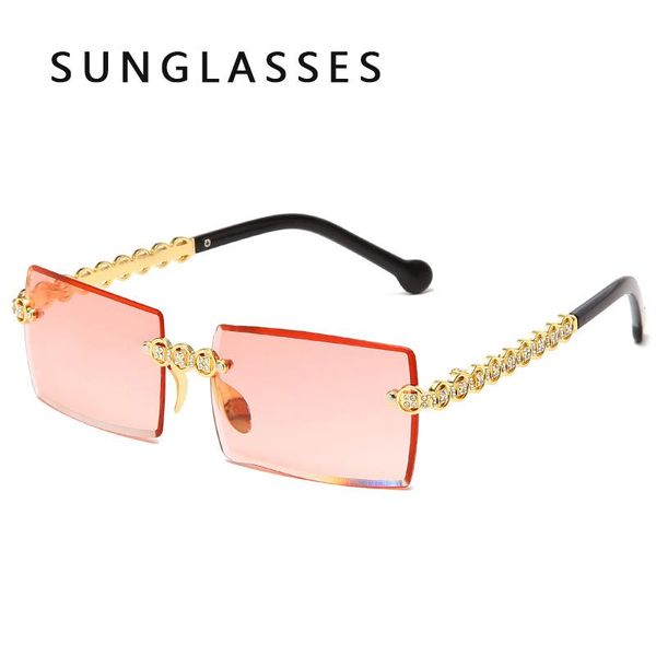 sunglasses point diamond fashion cut edge women leisure vacation party unique style accessories gafas de sol, White;black
sunglasses point diamond fashion cut edge women leisure vacation party unique style accessories gafas de sol, White;black