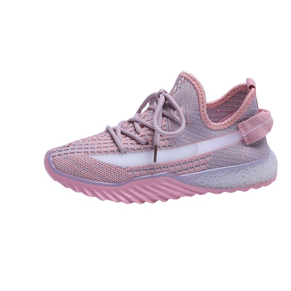 spring and fall walking women's trainers running shoes comfortable sports sneakers casual flat ale authentic
spring and fall walking women's trainers running shoes comfortable sports sneakers casual flat ale authentic
