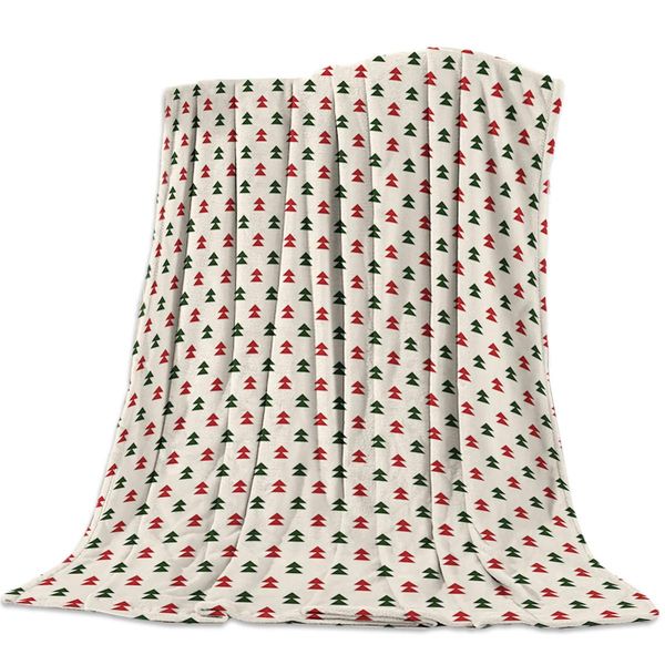 throw blanket for sofa couch- simple christmas tree 49 x 79 inche flannel bed blanket lightweight microfiber throw for all
throw blanket for sofa couch- simple christmas tree 49 x 79 inche flannel bed blanket lightweight microfiber throw for all