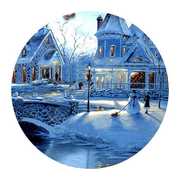 christmas floor mat funny personality carpet round entrance coffee table living room office door decoration carpets
christmas floor mat funny personality carpet round entrance coffee table living room office door decoration carpets