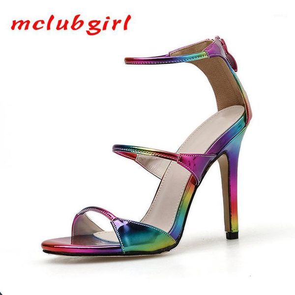 mclubgirl 2021 color matching classic floral thin heel open toe high heels sandals women shoes1, Black
mclubgirl 2021 color matching classic floral thin heel open toe high heels sandals women shoes1, Black