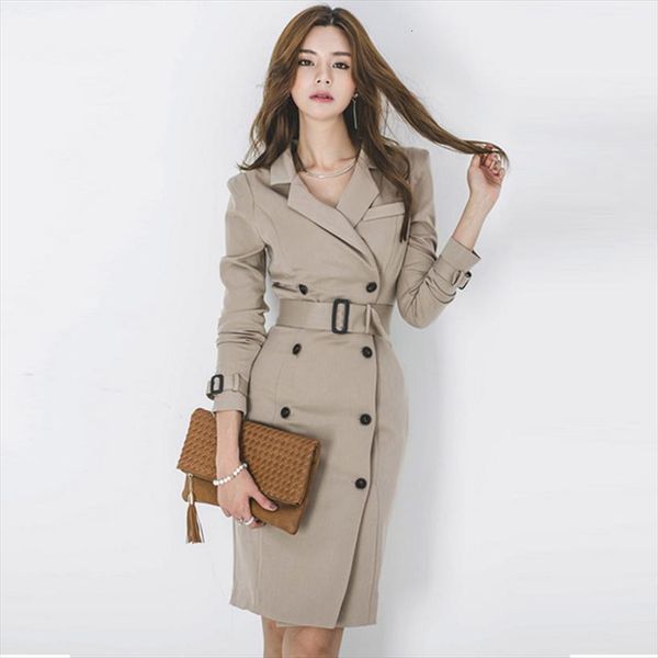 fashion slim warm work style womens dresses pencil arrival elegant vintage comfortable temperament outdoor party formal, Black;gray
fashion slim warm work style womens dresses pencil arrival elegant vintage comfortable temperament outdoor party formal, Black;gray