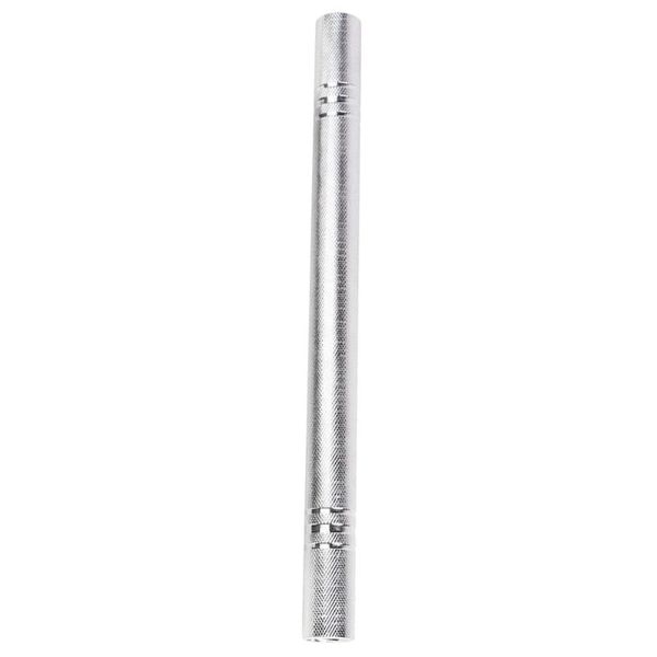 dumbbell connecting rod barbell connector bar weightlifting equipment accessories (40cm) dumbbells
dumbbell connecting rod barbell connector bar weightlifting equipment accessories (40cm) dumbbells