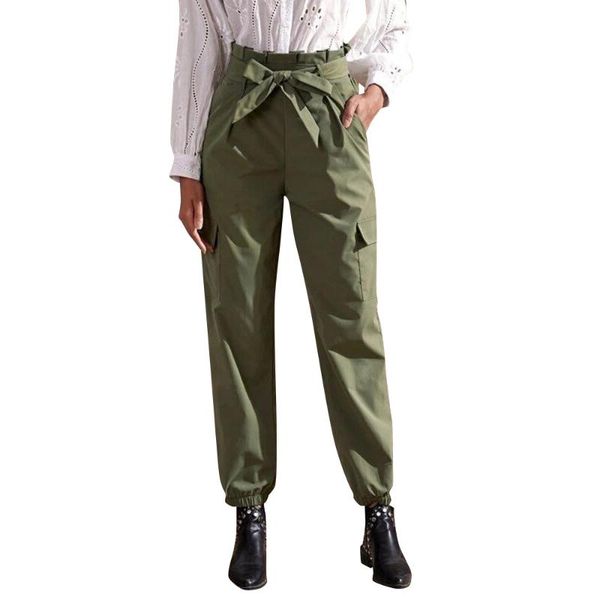 women's pants & capris high waist streetwear cargo pant army green loose trousers elegant camouflage sweatpants with pocket spring fall, Black;white
women's pants & capris high waist streetwear cargo pant army green loose trousers elegant camouflage sweatpants with pocket spring fall, Black;white