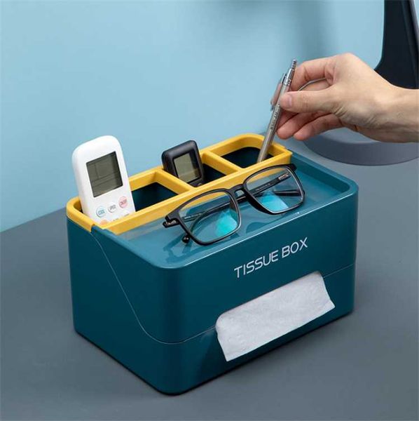 tissue boxes & napkins home deskplastic box napkin holder case phone roll paper
tissue boxes & napkins home deskplastic box napkin holder case phone roll paper