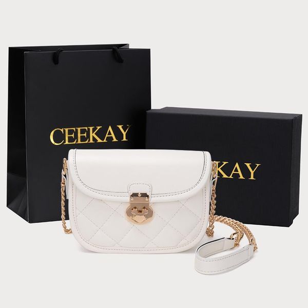 evening bags japanses fashion simply black pu leather crossbody bag women solid color shoulder messenger lady chain travel small handbag
evening bags japanses fashion simply black pu leather crossbody bag women solid color shoulder messenger lady chain travel small handbag