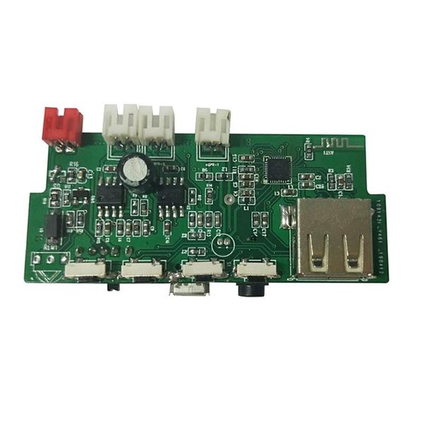 other auto electronics module aux audio decoder board with multi functional fm 2.0 usb interface 2x3w bluetooth mp3 wav car portab
other auto electronics module aux audio decoder board with multi functional fm 2.0 usb interface 2x3w bluetooth mp3 wav car portab