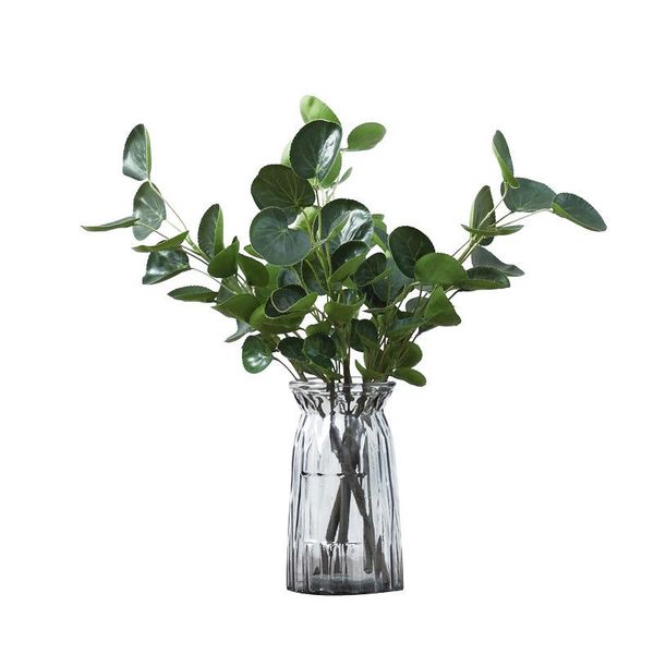 decorative flowers & wreaths feel golden pocket leaf home decoration bonsai artificial flower pography props simulation green plants
decorative flowers & wreaths feel golden pocket leaf home decoration bonsai artificial flower pography props simulation green plants