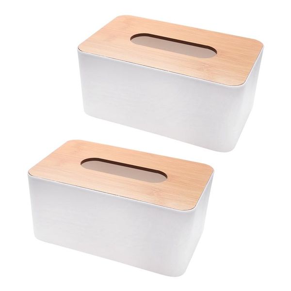 tissue boxes & napkins 2x wooden box european style home container towel napkin holder case for office decoration
tissue boxes & napkins 2x wooden box european style home container towel napkin holder case for office decoration