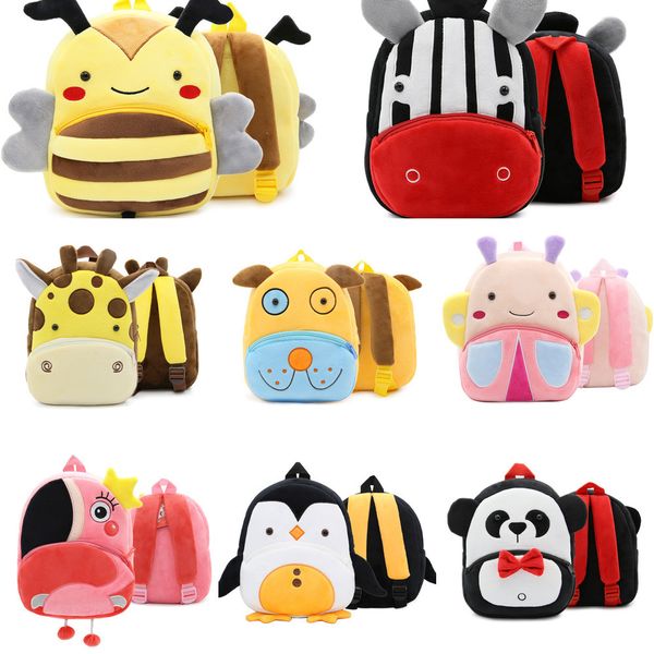 plush animal baby girls backpacks children schoolbag backpack kids school bags cute purse cartoons boys kindergarten bag g52ucdw
plush animal baby girls backpacks children schoolbag backpack kids school bags cute purse cartoons boys kindergarten bag g52ucdw
