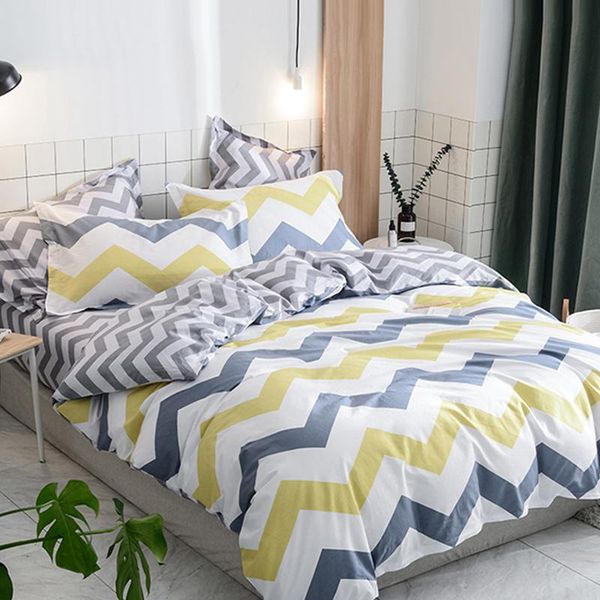 bedding sets ins red style cotton bedspread set 4-piece student dormitory 3-piece 1.5/1.8m bed quality
bedding sets ins red style cotton bedspread set 4-piece student dormitory 3-piece 1.5/1.8m bed quality