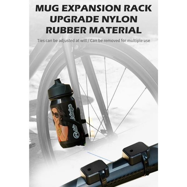 water bottles & cages folding bike bottle mount cage stand base rack adapter clamp mtb road handlebar holder accessories
water bottles & cages folding bike bottle mount cage stand base rack adapter clamp mtb road handlebar holder accessories