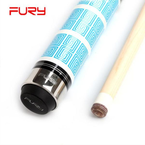 f-1 pool cue 11.75mm 12.75mm tip 1/2 handmade stick ergonomic design maple billiard kit blue and white porcelain cues
f-1 pool cue 11.75mm 12.75mm tip 1/2 handmade stick ergonomic design maple billiard kit blue and white porcelain cues