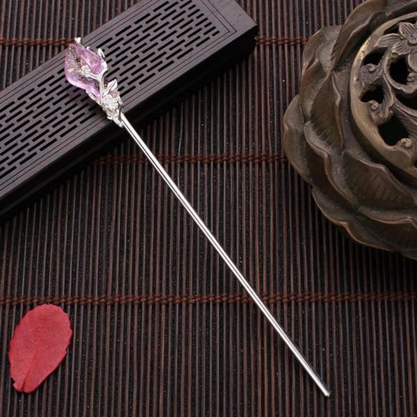 hair clips & barrettes leaf sticks smooth edges easy to fix chopsticks chinese style retro headdress hanfu clothing accessories lb, Golden;silver
hair clips & barrettes leaf sticks smooth edges easy to fix chopsticks chinese style retro headdress hanfu clothing accessories lb, Golden;silver