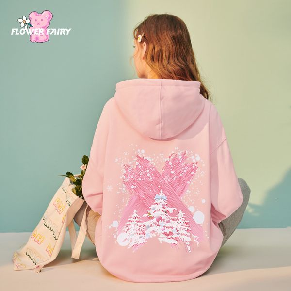 women's hoodies & sweatshirts 2021 fashion brand graffiti jacket with hoodie winter couple wear sweatshirt red christmas wool, Black
women's hoodies & sweatshirts 2021 fashion brand graffiti jacket with hoodie winter couple wear sweatshirt red christmas wool, Black