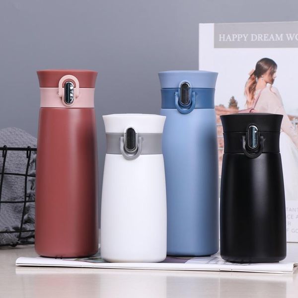 water bottles 280 / 380 ml thermoses for stainless steel thermal mug tea eco friendly mugs coffee cups vacuum cup
water bottles 280 / 380 ml thermoses for stainless steel thermal mug tea eco friendly mugs coffee cups vacuum cup