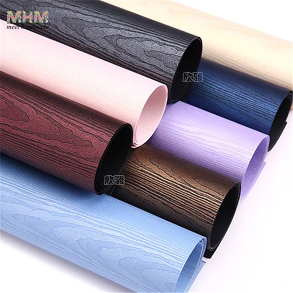 other arts and crafts 2pchigh-grade 52*75cm scrapbooking embossing tissue craft paper origami materials gift package wrapping scrapbook quil
other arts and crafts 2pchigh-grade 52*75cm scrapbooking embossing tissue craft paper origami materials gift package wrapping scrapbook quil