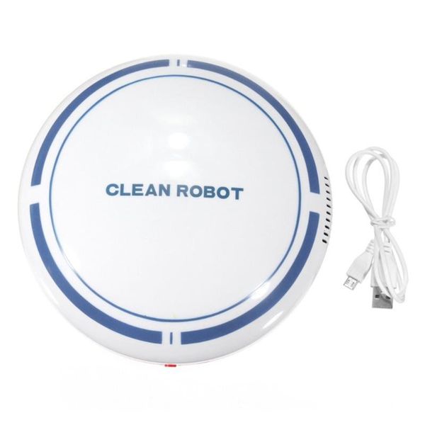vacuum cleaners rechargable smart sweeping robot cleaner for pet hair clean auto suction sweeper household
vacuum cleaners rechargable smart sweeping robot cleaner for pet hair clean auto suction sweeper household