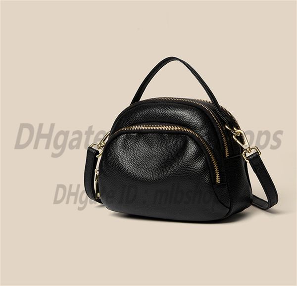 shoulder bags luxurys designers fashion womens crossbody handbags wallets ladies clutch bucket drum bag purse 2021 totes cross body handbag
shoulder bags luxurys designers fashion womens crossbody handbags wallets ladies clutch bucket drum bag purse 2021 totes cross body handbag