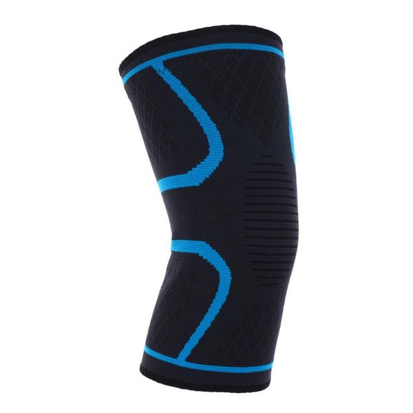 elbow & knee pads 1 pc sports support sleeves joint pain arthritis relief effective keel protector for running jogging, Black;gray
elbow & knee pads 1 pc sports support sleeves joint pain arthritis relief effective keel protector for running jogging, Black;gray